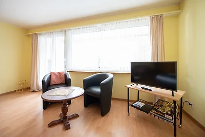 Appartamento Vacanza con famiglia Davos