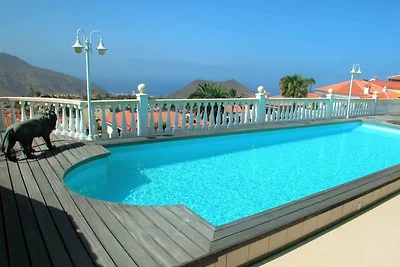 Appartamento Vacanza con famiglia Arona