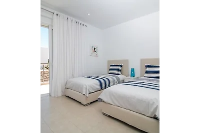 La Residenzia