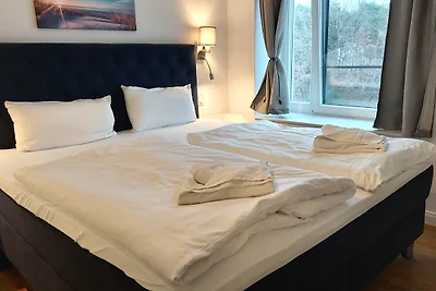 Haus Mönchgut, Whg. 32