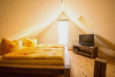 Haus Jenny * App.