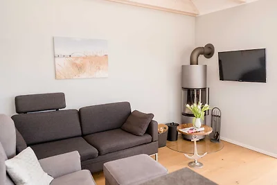 Ferienhaus Brückenblick 12 A -