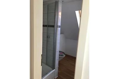 Casa vacanze Vacanza di relax Feldberger Seenlandschaft