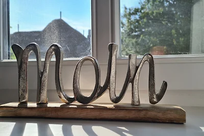 Apartament Dla rodzin Wrixum