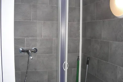 Kleine FEWO zentral gelegen