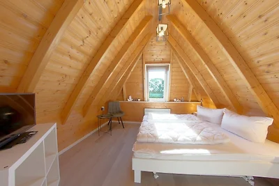 SV3 Lale Andersen 21 "Deichglück"