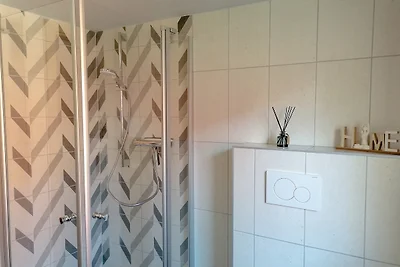 Ferienwohnung Dreams