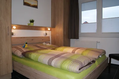 Meeresrauschen 10 - Grossenbrode