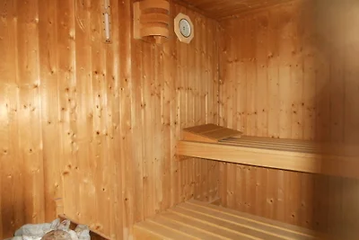 Apfelblüte, Badestrasse