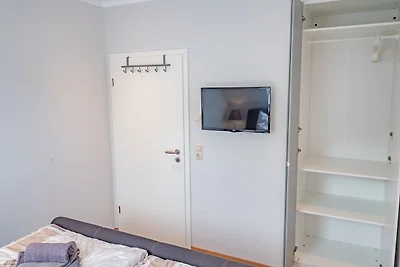 Haus Monique