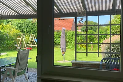 Casa vacanze Vacanza di relax Hage
