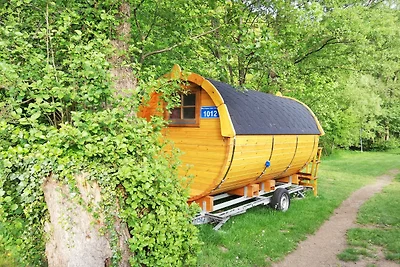 Appartamento Vacanza con famiglia Nideggen