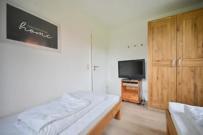 FeWo J. Becker Nr. 2