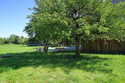 Hof 434