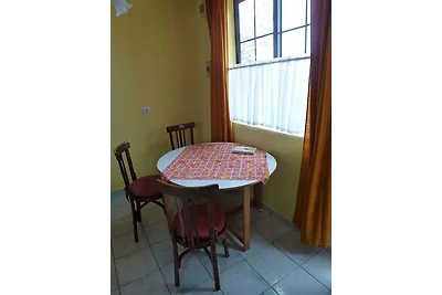 Vakantiehuis Ontspannende vakantie El Paso
