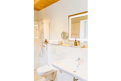 Appartamento Vacanza con famiglia Maasholm