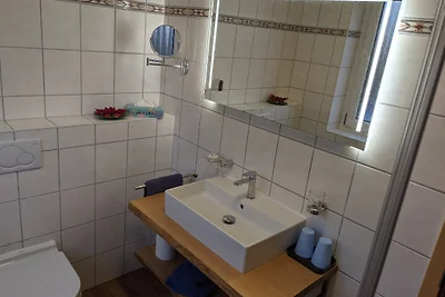 Fewo Bella Vita Fewo 1