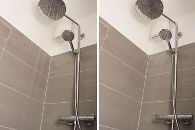 Ferienloft am Marktplatz - ABC609