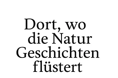 Appartamento Vacanza con famiglia Mittenwald