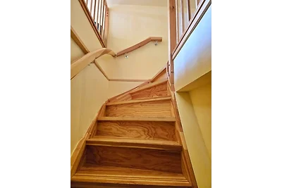 Tausendschönchen - Café 28 &