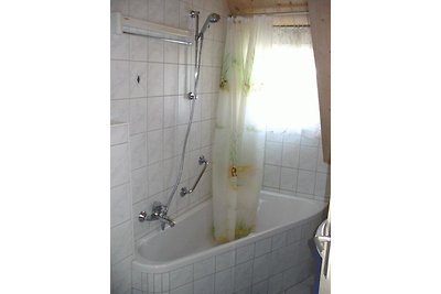 Ferienwohnung Billmann