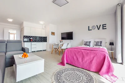 Sun&Snow Resorts - Apartment B29