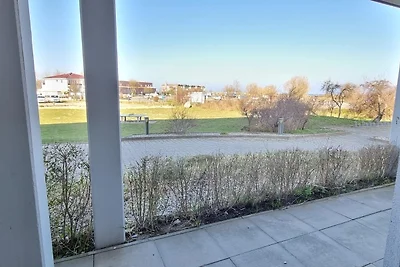 Ostseeresidenz Apartment 008