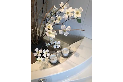 Vakantieappartement Gezinsvakantie Waldbreitbach