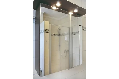 apartman za odmor Obiteljski odmor Wangerland