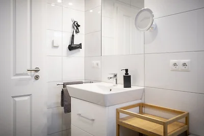 Ferienwohnung Casa Mila - Nordhorn