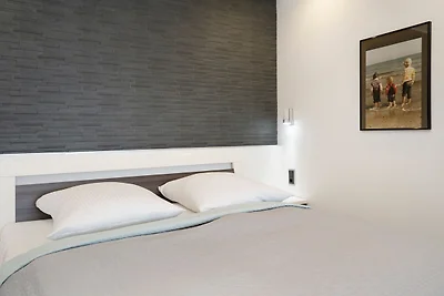 Berolina Wohnung 306