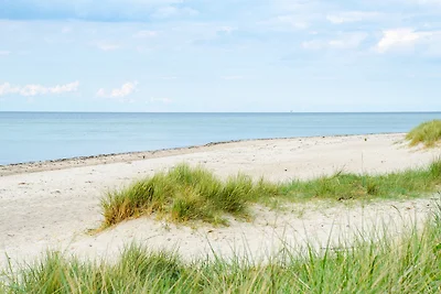 Nordlichtferienwohnungnoer