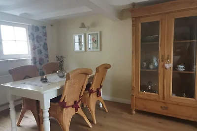 Ferienhaus Löhndorf