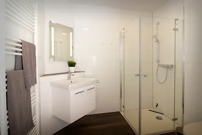 Appartamento Vacanza con famiglia Cuxhaven