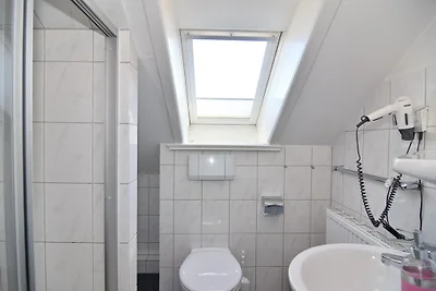 Olympia Haus 2, Whg. 25