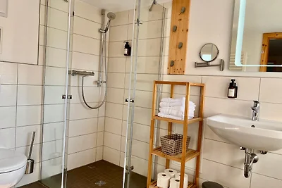 Vakantieappartement Gezinsvakantie Bad Schandau