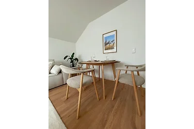 Ferienwohnung Pappelhof