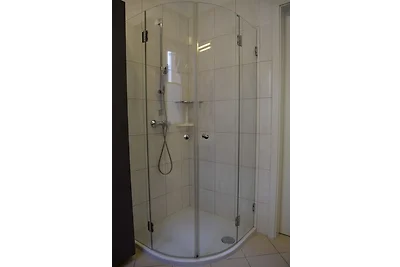 Lange, Niklas: Ostseeresidenz