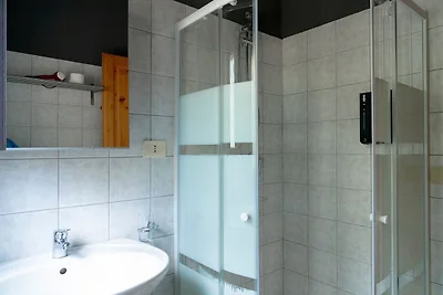 Vakantiehuis Ontspannende vakantie Orosei