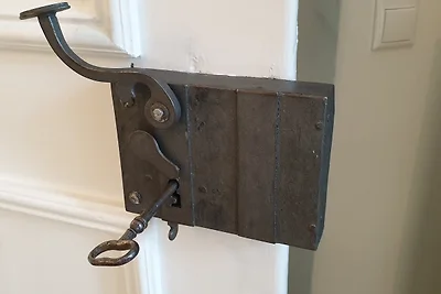 Vakantieappartement Gezinsvakantie Graz