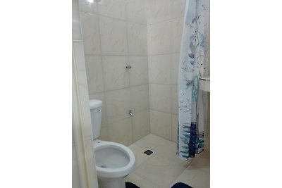 Vakantieappartement Gezinsvakantie Baracoa