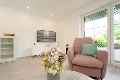 An der Aue 9b Strandkogel