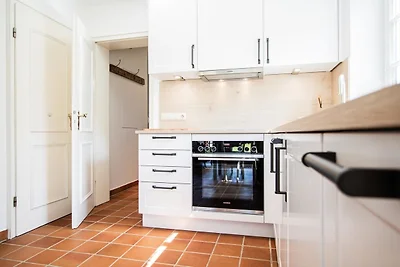 Casa vacanze Vacanza di relax Munkmarsch