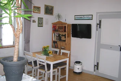 FEWO - Wasserkunst "Otto"