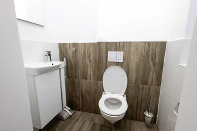 Suite Tabor 2