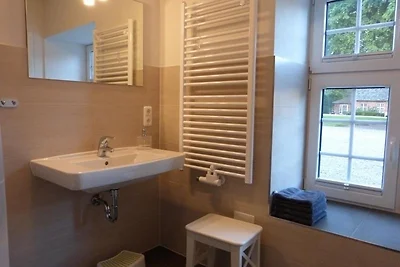 Fischer und seine Frau