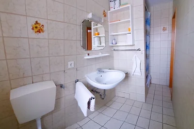 Ferienwohnung Nr. 3