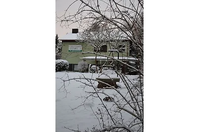 Haus Im Wiesengrund OG