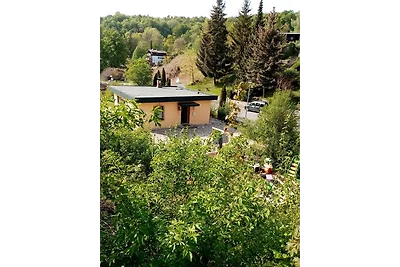 Haus Affalterthal