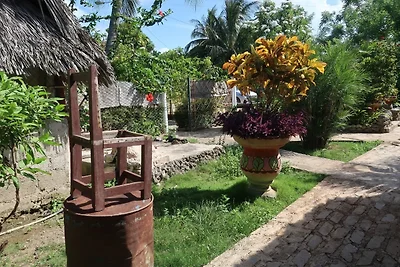 Hostal Villa Paraiso Guardalavaca